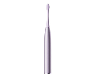 Oclean Szczoteczka soniczna X Pro Digital fioletowy - 1213115 - zdjęcie 5